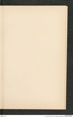 Seite 103, Tagebuch "Bronz. Gräberfeld II |Statzendorf" (NHMW-PRAE-BBB-51)
